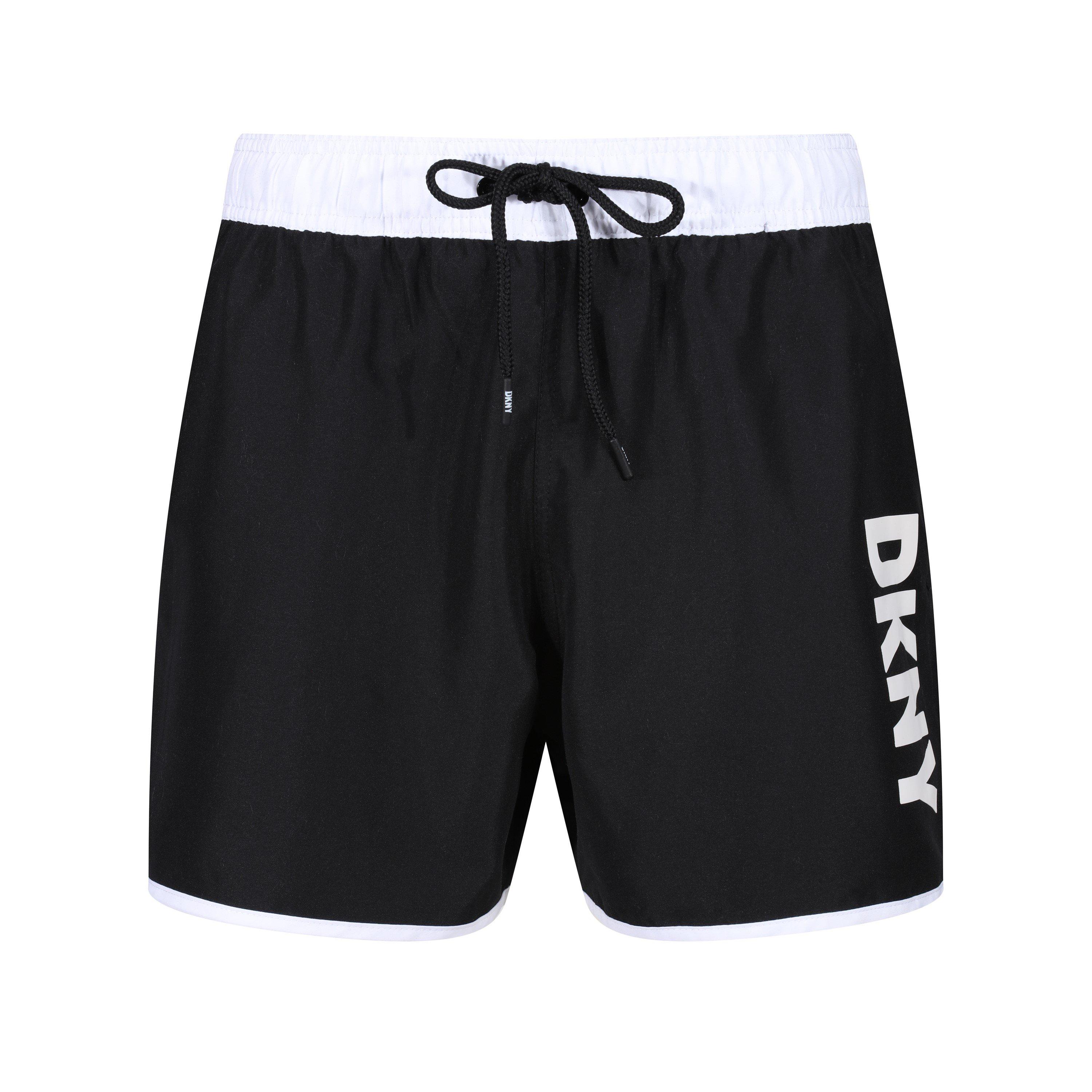 Aruba Swim Shorts Mens