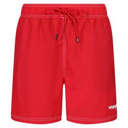 Wrangler Lima Swim Shorts Mens