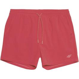 4F Board Shorts Sn53