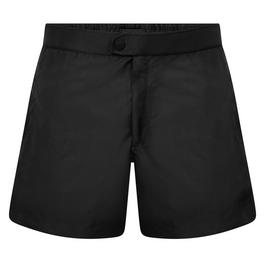 Brioni Swim Short Sn42