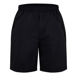 Moncler Swim Shorts Sn43