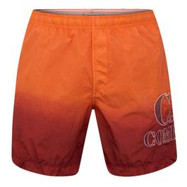 CP Company Swim Shorts