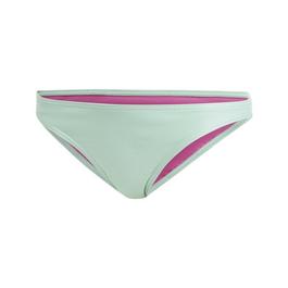 adidas tint Originals Coney Island Bikini Bottoms