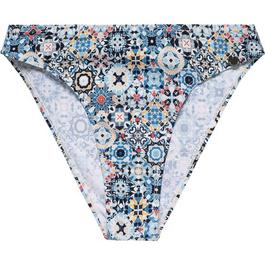 Panos Emporio Bikini Briefs Ladies