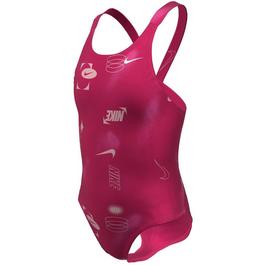 Nike HS FastBack  Jn53