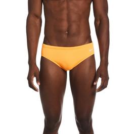 Nike Aqualung Vita Combo Snorkel Set