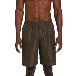Nike Nike 9in Vlley Short Sn99