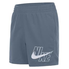 Nike 4in Vlly Short In99