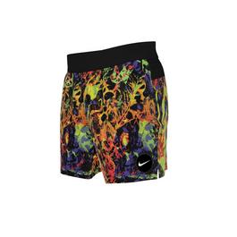 nike tuyaux 5in Swm Short Sn99