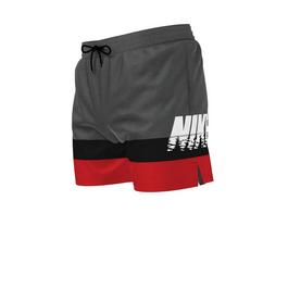 nike tuyaux Ex Volley Short Sn99