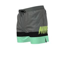 nike tuyaux Ex Volley Short Sn99