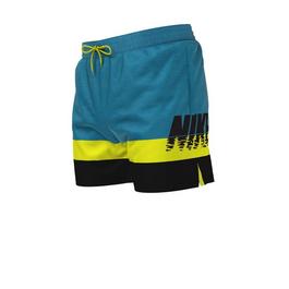 nike tuyaux Ex Volley Short Sn99