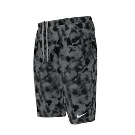 nike tuyaux 11in Vlly Short Sn99