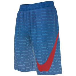Nike Shrk Swim Short In99