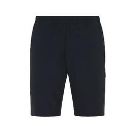 Stone Island Swim Shorts