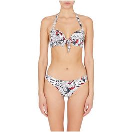 Emporio Armani 456Bikini Ld99