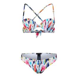 Emporio Armani 456Bikini Ld99