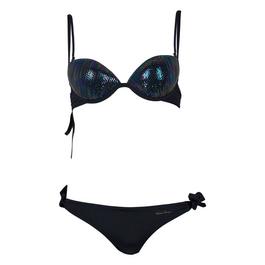 Emporio Armani 479Bikini Ld99