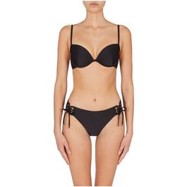 Emporio Armani 479Bikini Ld99