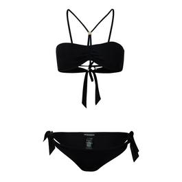 Emporio Armani 627Bikini Ld99