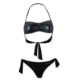 Emporio Armani Bikini Ld99