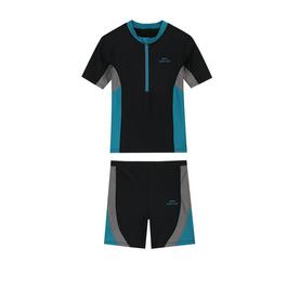 Slazenger 2-Piece Swimsuit Juniors