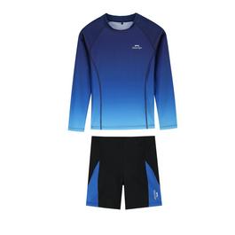 Slazenger 2-Piece Swimsuit Juniors