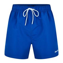Bench Azure Swim Short Mens