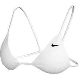 Nike Tri Bikini T Ld52