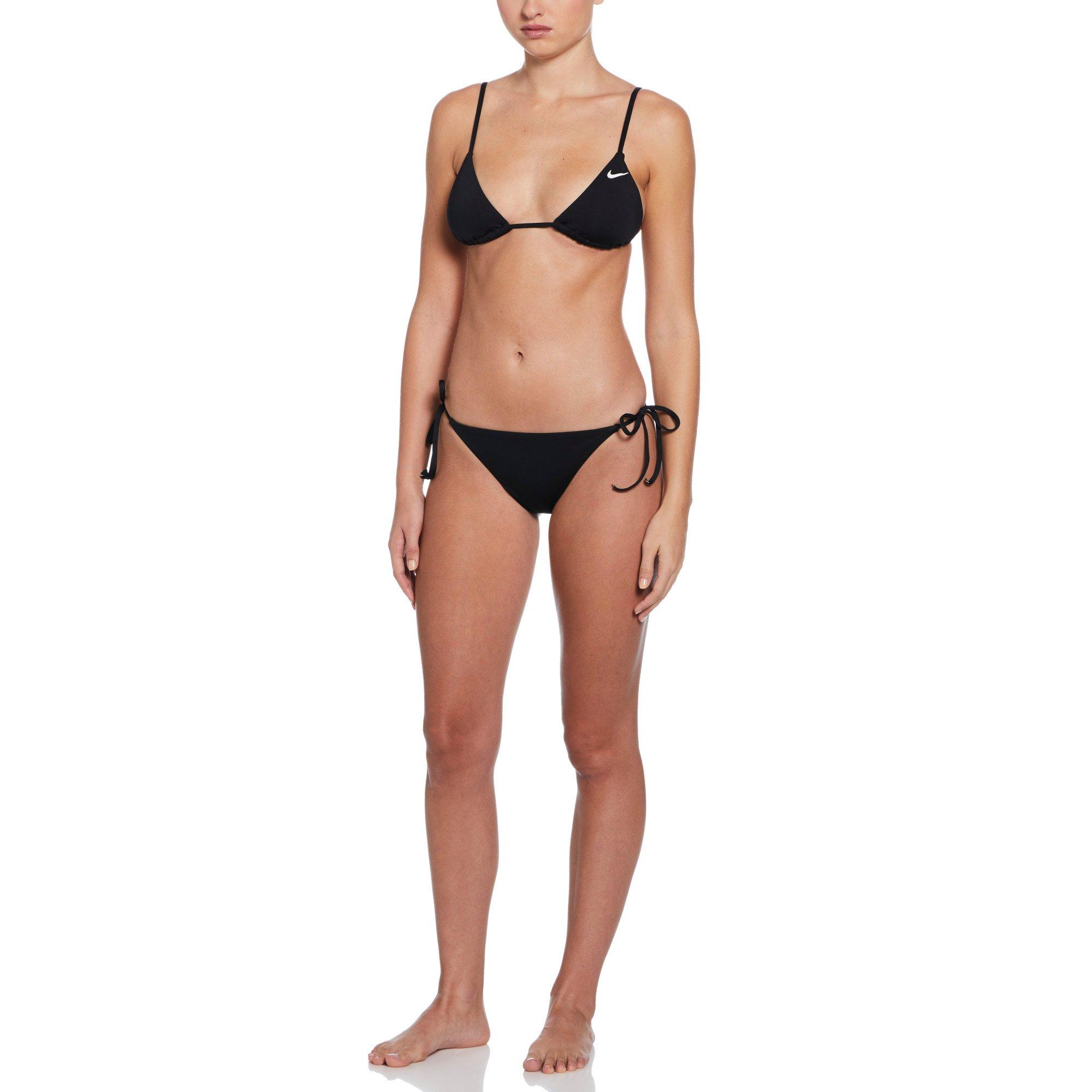 Black - Nike - Tri Bikini T Ld52 - 2