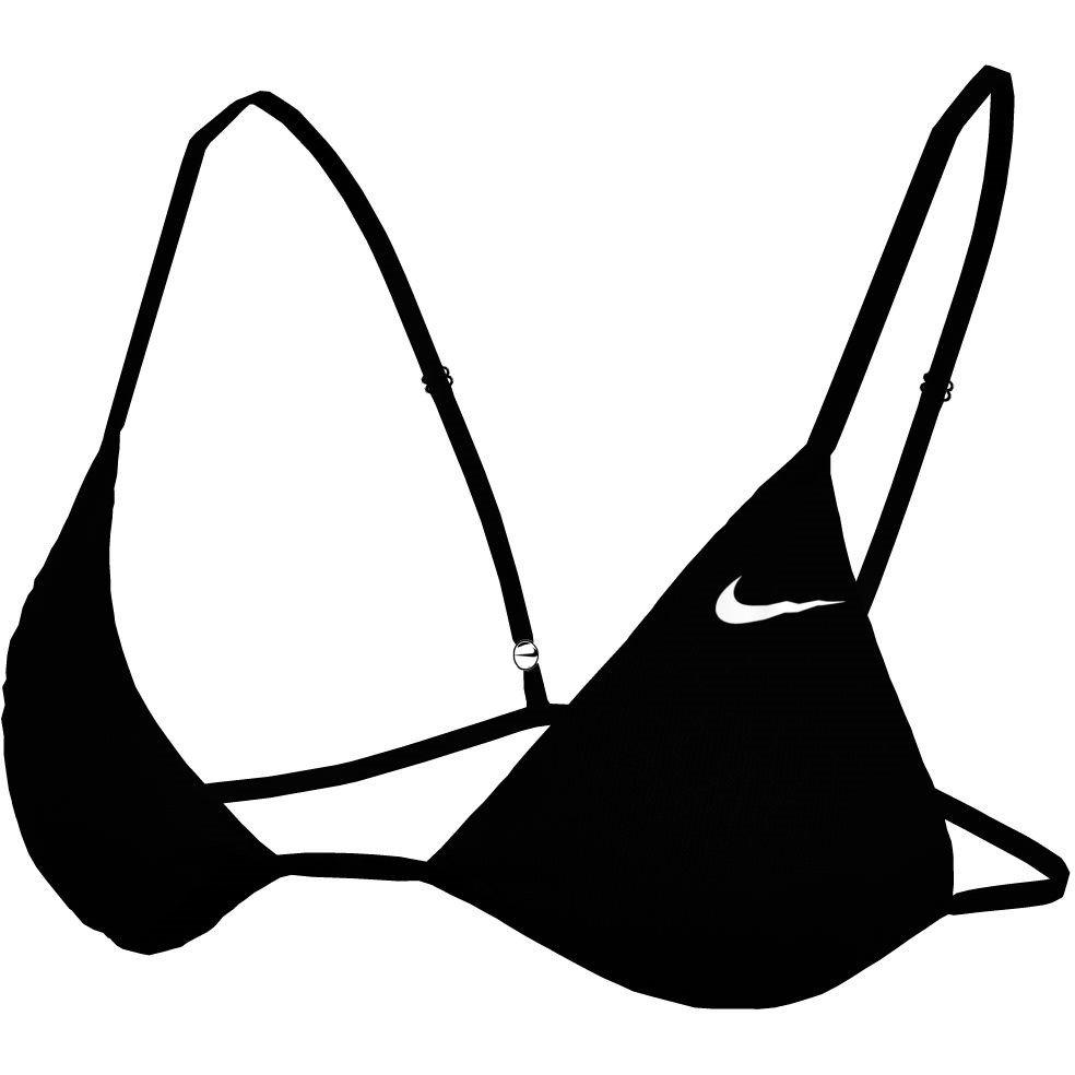 Black - Nike - Tri Bikini T Ld52 - 5