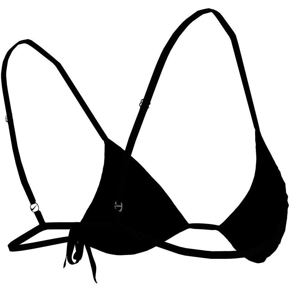 Black - Nike - Tri Bikini T Ld52 - 7