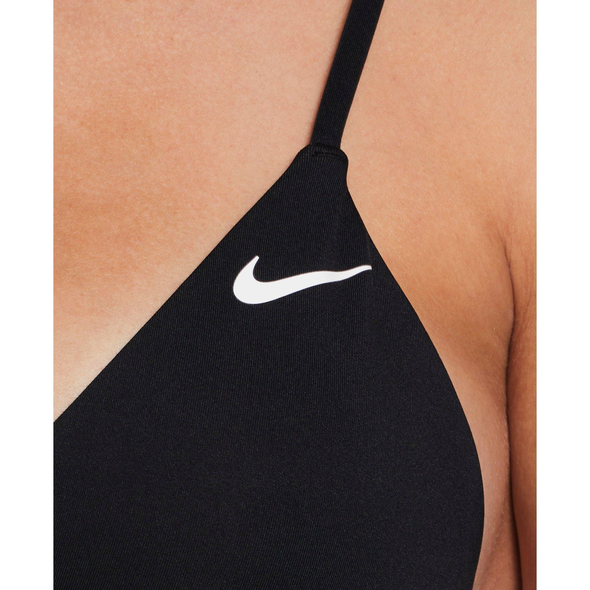 Black - Nike - Tri Bikini T Ld52 - 4