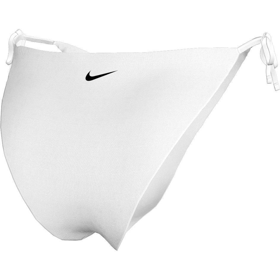 Bijela - Nike - Nike Tri Bikini B Ld52 - 3
