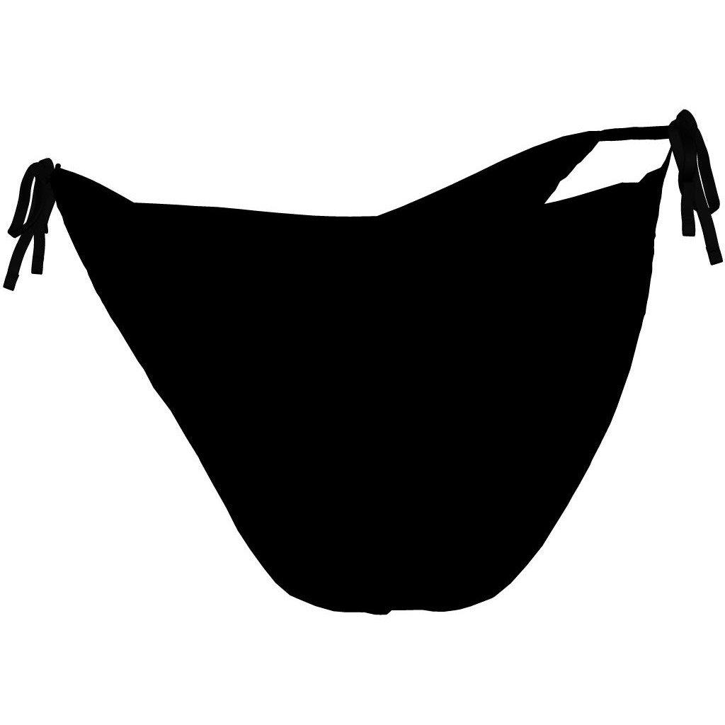 Black - Nike - Tri Bikini B Ld52 - 2