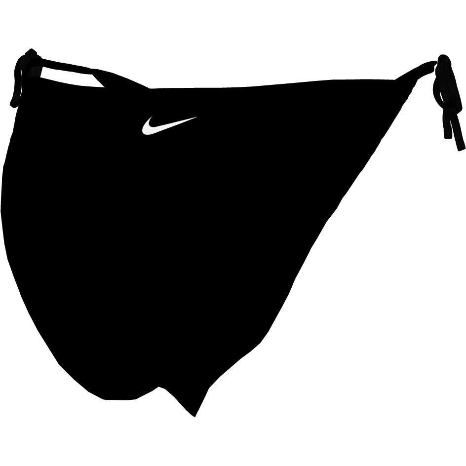 Black - Nike - Tri Bikini B Ld52 - 3