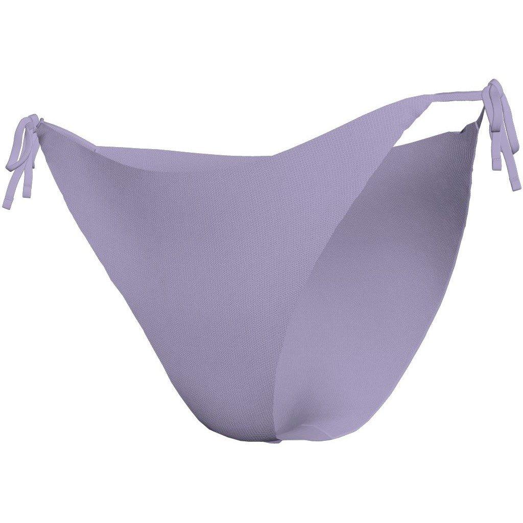 Hydra - Nike - Nike Tri Bikini B Ld52 - 2