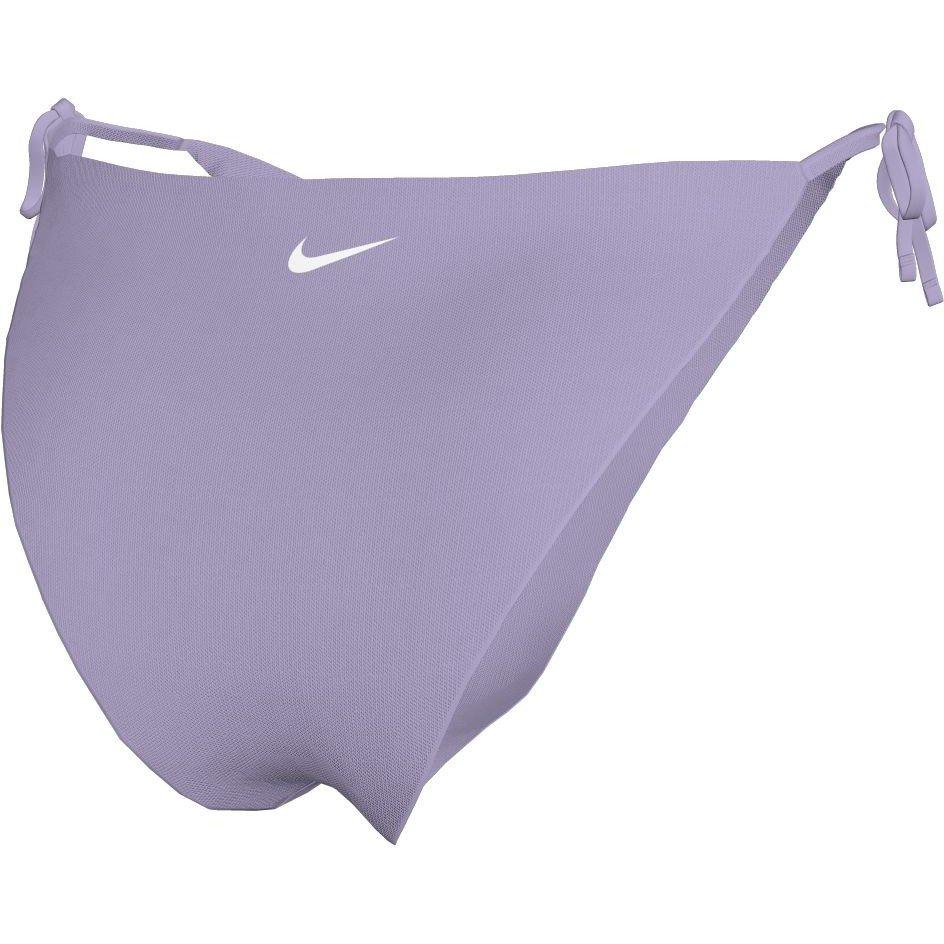 Hydra - Nike - Nike Tri Bikini B Ld52 - 3