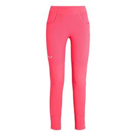 Salewa Agner Tights Womens