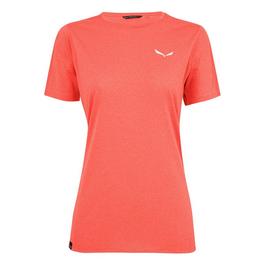 Salewa Pedroc 3 Dry T-shirt Womens