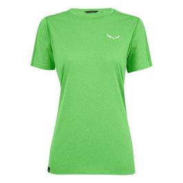 Salewa Pedroc 3 Dry T-shirt Womens