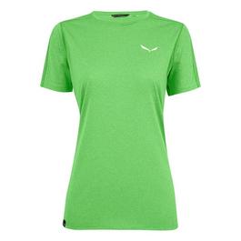 Salewa Pedroc 3 Dry T shirt Womens