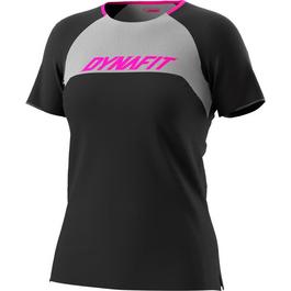 Dynafit Ride T Shirt Womens