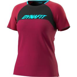 Dynafit Ride S S Tee Ld99