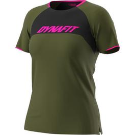 Dynafit Ride T Shirt Womens