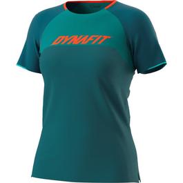 Dynafit Ride S S Tee Ld99