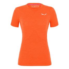 Salewa Pedroc T-Shirt Womens