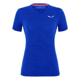 Salewa Pedroc T-Shirt Womens
