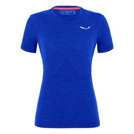 Salewa Pedroc T Shirt Womens