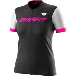 Dynafit Ride Light Full Zip Top Womens